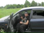 Фотография Короткова Александра