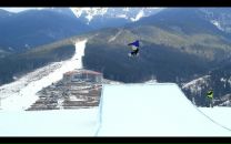 Фотография Зигизмундовича Евгения