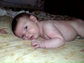 Андрій Федорак фотография #42 (источник - https://vk.com/id36764839)