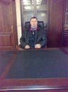 Міша Канюк фотография #22 (источник - https://vk.com/id157341762)
