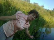 Таїсія Свінціцька фотография #34 (источник - https://vk.com/id133466117)