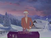 Фотография Лебедева Арсения