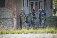 Islam Abaev фотография #44 (источник - https://vk.com/id4429765)