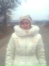 Галина Батіг фотография #30 (источник - https://vk.com/id147388593)