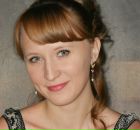 Фотография Зеленюк Николай