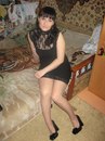 Наталия Корпан фотография #1