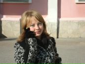 Фотография Никон Павел