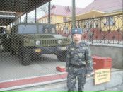 Микола Гулаєвич фотография #17 (источник - https://vk.com/id72799986)