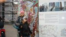 Роксолана Сотрихіна фотография #5 (источник - https://vk.com/id113538817)