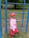Тарас Белінський фотография #41 (источник - https://vk.com/id144537343)