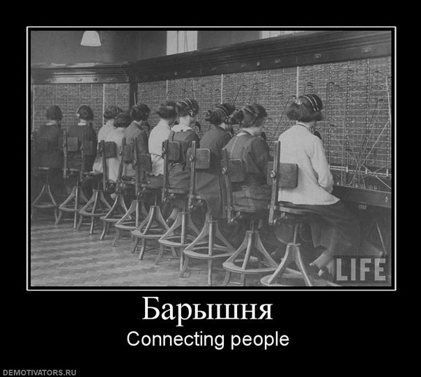 Дмитрий Красильников фото №1