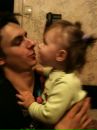 Фотография Изотова Сергея