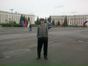 Фотография Епифанова Глеба