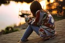 Фотография Уваровой Ольги