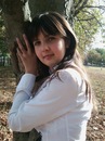 Віта Мачульська фотография #17 (источник - https://vk.com/id147973096)