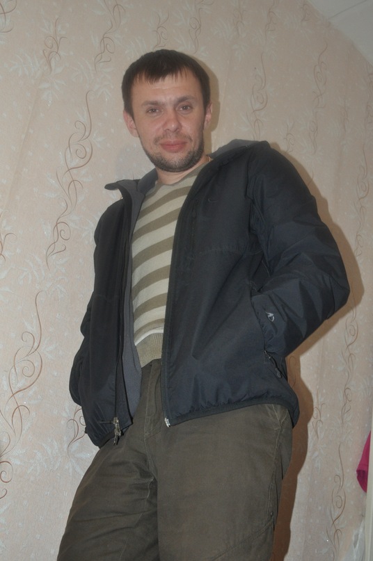 Евгений Анненков фотография #36 из vk профиля id30132626