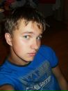 Фотография Антон Калинин