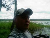 Євгеній Федоровській фотография #1