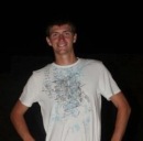 Фотография Зоркина Игоря