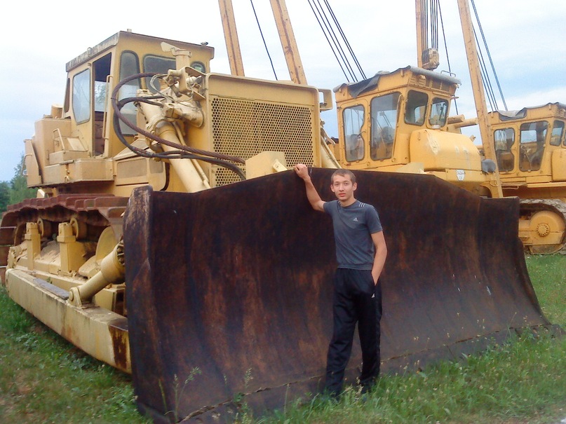 Стьопа Лемеш фотография #41