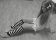 Танюха =) фотография #36 (источник - https://vk.com/id67455541)