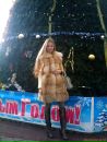 Фотография Пятковский Вадим