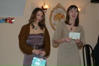 Анна Вандер фотография #26 (источник - https://vk.com/id341795)