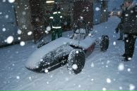 Алексей Тувин фотография #17 (источник - https://vk.com/id4368744)
