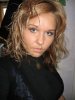  фотография #30