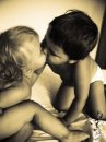 Фотография Багиры Екатерины