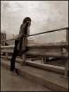 Фотография Сафоновой Кветы