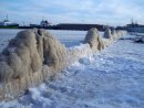 Сергій Новіков фотография #37 (источник - https://vk.com/id15800897)