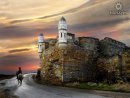 Сергій Новіков фотография #29 (источник - https://vk.com/id15800897)