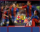 El Barca фотография #10 (источник - https://vk.com/id6866124)