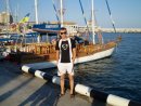 Сергій Вовкотеча фотография #25 (источник - https://vk.com/id13306348)