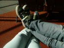 Оля Иванова фотография #38 (источник - https://vk.com/id22068)