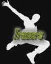 Pave|_ Treisers фотография #3 (источник - https://vk.com/id55574166)