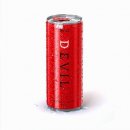 Red Devil фотография #8 (источник - https://vk.com/id9070224)