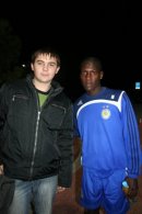Андрій Жигайло фотография #29 (источник - https://vk.com/id5232496)