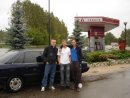Дмитрий Старицын фотография #14 (источник - https://vk.com/id1917916)