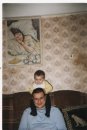 Мурад Баматов фотография #7 (источник - https://vk.com/id1335615)