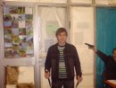 Антон Скобелев фотография #50 (источник - https://vk.com/id2800746)
