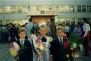 Фотография Кабанова Ивана