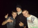Сергій Тихоненко фотография #3 (источник - https://vk.com/id62005099)