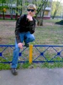 Shaman Парень фотография #21 (источник - https://vk.com/id3088433)