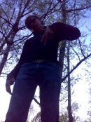 Shaman Парень фотография #19 (источник - https://vk.com/id3088433)