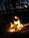 Ирина Мейер фотография #32 (источник - https://vk.com/id3886177)