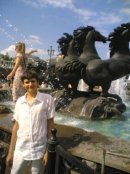 Евгений Гудков фотография #25 (источник - https://vk.com/id3611297)