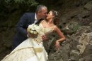 Фотография Голомазова Анна