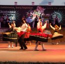 Birol Ölmez фотография #32 (источник - https://vk.com/id15357973)